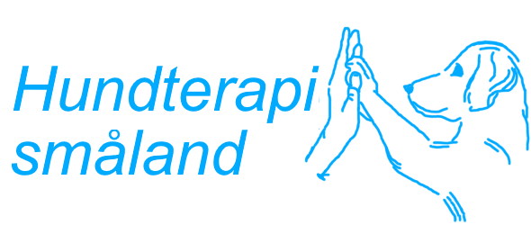 Hundterapi Småland